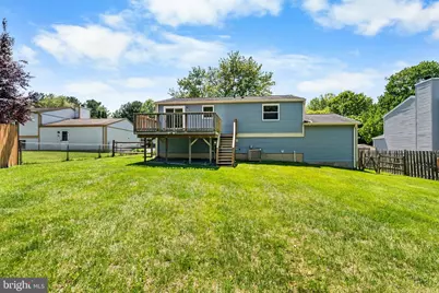13605 Duhart Road, Germantown, MD 20874 - Photo 37