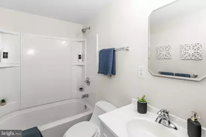 13605 Duhart Road, Germantown, MD 20874 - Photo 21
