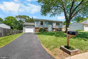 13605 Duhart Rd, Germantown, MD 20874 - Photo 1