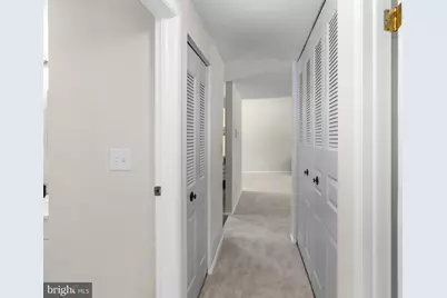 13605 Duhart Road, Germantown, MD 20874 - Photo 25