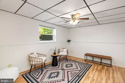 13605 Duhart Road, Germantown, MD 20874 - Photo 33