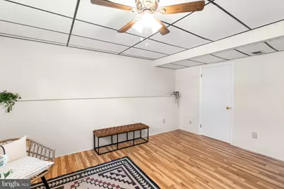 13605 Duhart Road, Germantown, MD 20874 - Photo 35