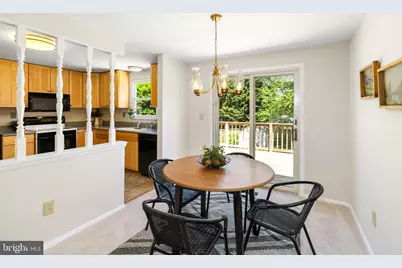 13605 Duhart Road, Germantown, MD 20874 - Photo 9