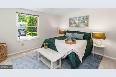 13605 Duhart Road, Germantown, MD 20874 - Photo 15