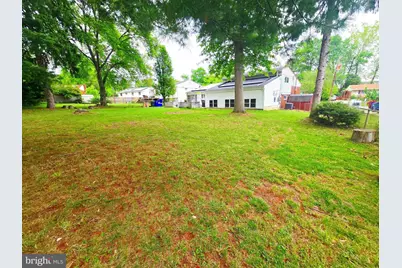4005 Blackpool Road, Rockville, MD 20853 - Photo 33