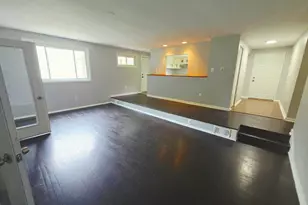 4005 Blackpool Rd, Rockville, MD 20853 - Photo 3