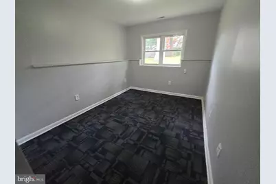 4005 Blackpool Road, Rockville, MD 20853 - Photo 21
