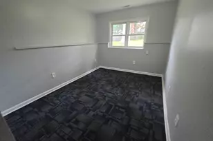 4005 Blackpool Rd, Rockville, MD 20853 - Photo 21