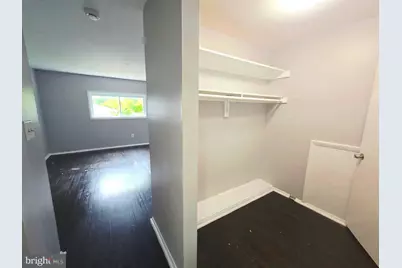 4005 Blackpool Road, Rockville, MD 20853 - Photo 15
