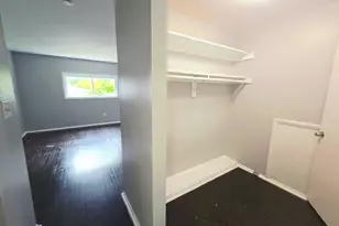 4005 Blackpool Rd, Rockville, MD 20853 - Photo 15