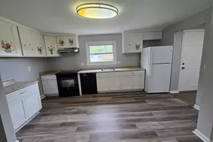4005 Blackpool Rd, Rockville, MD 20853 - Photo 9