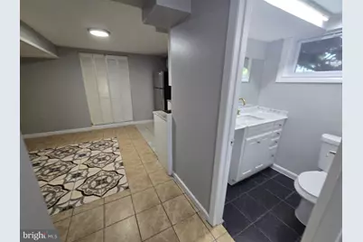 4005 Blackpool Road, Rockville, MD 20853 - Photo 25