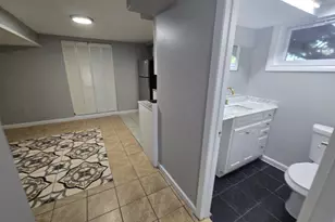 4005 Blackpool Rd, Rockville, MD 20853 - Photo 25