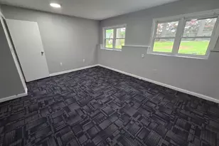 4005 Blackpool Rd, Rockville, MD 20853 - Photo 19