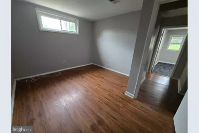 4005 Blackpool Road, Rockville, MD 20853 - Photo 17