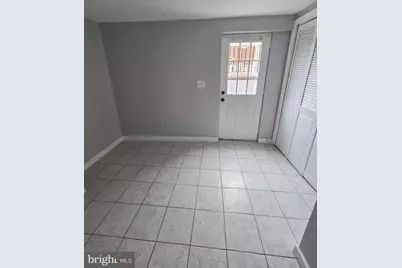 4005 Blackpool Road, Rockville, MD 20853 - Photo 27