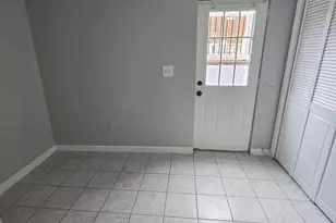 4005 Blackpool Rd, Rockville, MD 20853 - Photo 27