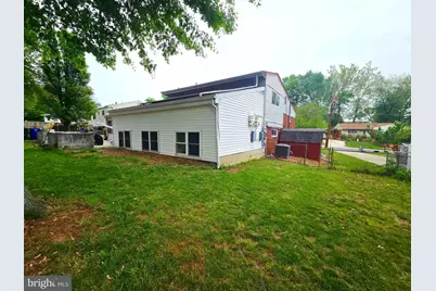 4005 Blackpool Road, Rockville, MD 20853 - Photo 29