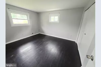 4005 Blackpool Road, Rockville, MD 20853 - Photo 13