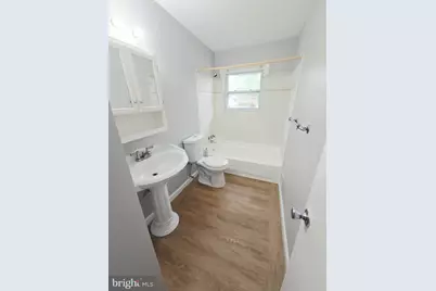4005 Blackpool Road, Rockville, MD 20853 - Photo 11