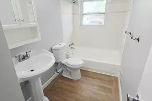4005 Blackpool Rd, Rockville, MD 20853 - Photo 11