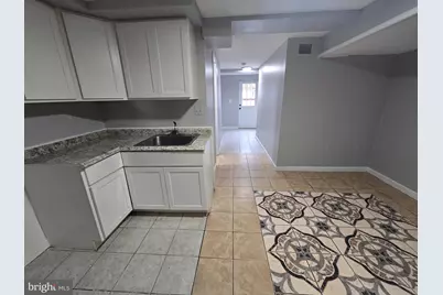4005 Blackpool Road, Rockville, MD 20853 - Photo 23