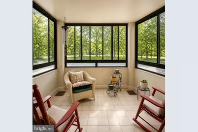 15107 Interlachen Drive #2-110, Silver Spring, MD 20906 - Photo 7
