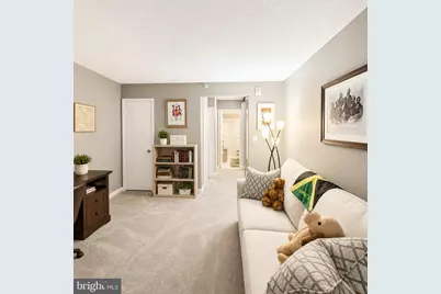 15107 Interlachen Drive #2-110, Silver Spring, MD 20906 - Photo 9