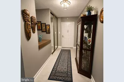 15107 Interlachen Drive #2-110, Silver Spring, MD 20906 - Photo 3