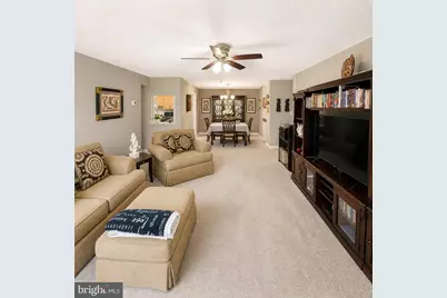15107 Interlachen Drive #2-110, Silver Spring, MD 20906 - Photo 5