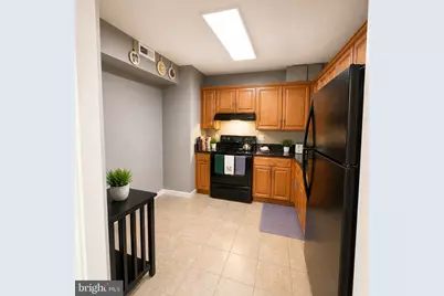15107 Interlachen Drive #2-110, Silver Spring, MD 20906 - Photo 11