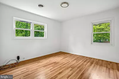 7014 Braeburn Place, Bethesda, MD 20817 - Photo 27