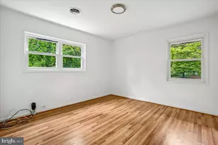 7014 Braeburn Pl, Bethesda, MD 20817 - Photo 27
