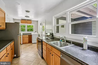 7014 Braeburn Place, Bethesda, MD 20817 - Photo 13