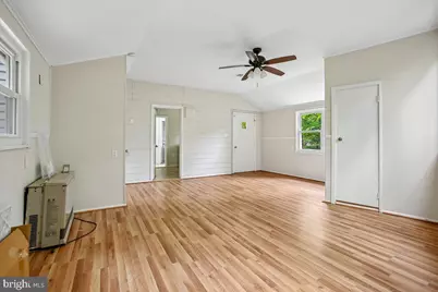 7014 Braeburn Place, Bethesda, MD 20817 - Photo 19