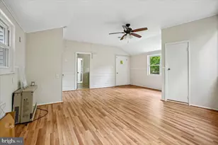 7014 Braeburn Pl, Bethesda, MD 20817 - Photo 19