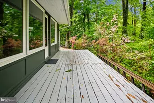 7014 Braeburn Pl, Bethesda, MD 20817 - Photo 35