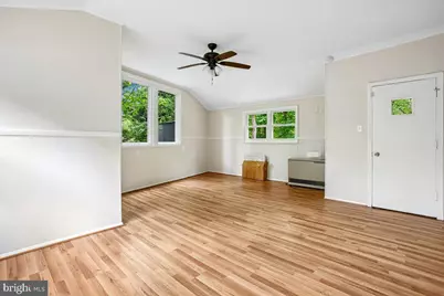 7014 Braeburn Place, Bethesda, MD 20817 - Photo 17