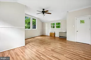 7014 Braeburn Pl, Bethesda, MD 20817 - Photo 17