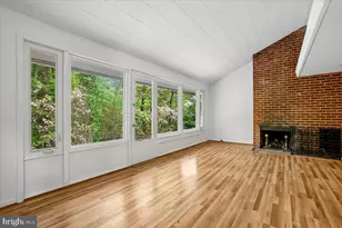 7014 Braeburn Pl, Bethesda, MD 20817 - Photo 11
