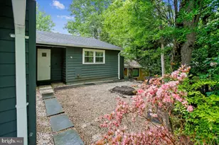 7014 Braeburn Pl, Bethesda, MD 20817 - Photo 31
