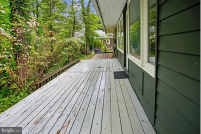 7014 Braeburn Place, Bethesda, MD 20817 - Photo 33