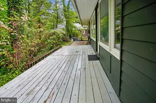 7014 Braeburn Pl, Bethesda, MD 20817 - Photo 33