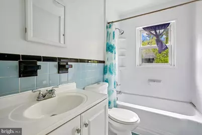 7014 Braeburn Place, Bethesda, MD 20817 - Photo 23