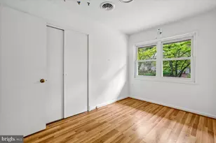 7014 Braeburn Pl, Bethesda, MD 20817 - Photo 25