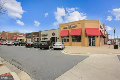 726 Quince Orchard Boulevard #726-10, Gaithersburg, MD 20878 - Photo 61