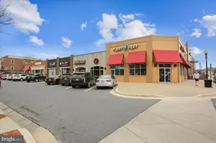 726 Quince Orchard Blvd, Gaithersburg, MD 20878 - Photo 61