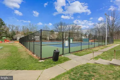 726 Quince Orchard Boulevard #726-10, Gaithersburg, MD 20878 - Photo 49