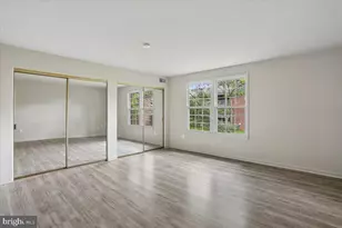726 Quince Orchard Blvd, Gaithersburg, MD 20878 - Photo 19