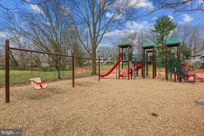 726 Quince Orchard Boulevard #726-10, Gaithersburg, MD 20878 - Photo 47